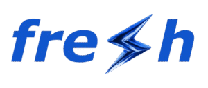 FRESH_logo_-_05_25__1_-removebg-preview